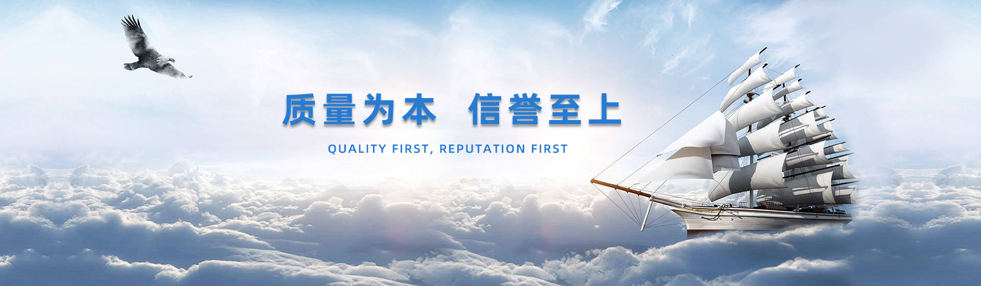 广昌分气缸厂家|广昌分汽包|广昌蒸汽分气缸|广昌锅炉分汽缸|广昌分汽缸