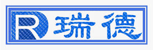 广昌分气缸厂家|广昌分汽包|广昌蒸汽分气缸|广昌锅炉分汽缸|广昌分汽缸